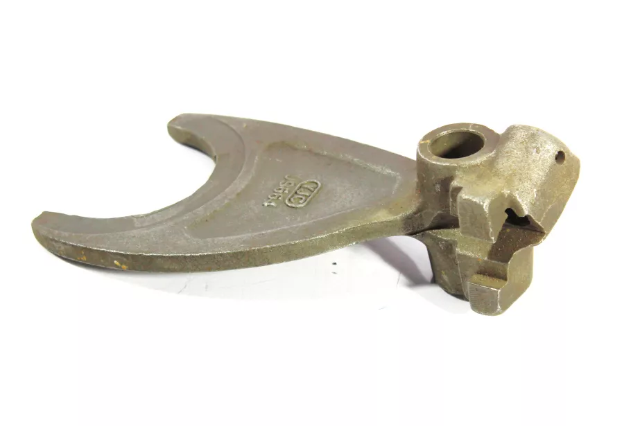 Вилка заднего хода FULLER для грузовиков *