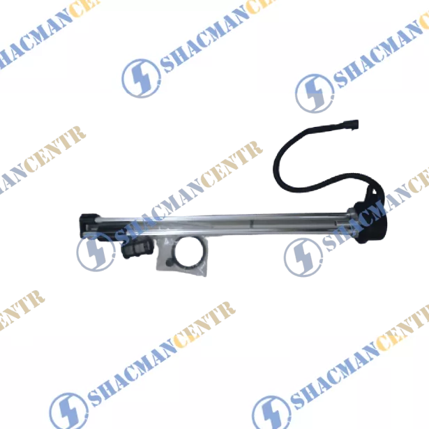 Топливозаборник L500, SHAANXI, F3000 для грузовиков *