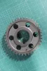 Шестерня повышающей передачи промежуточного вала для грузовиков *