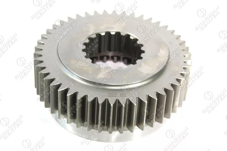 Шестерня делителя КПП Fuller Z46 z31 FULLER для грузовиков *