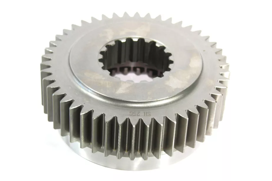 Шестерня делителя КПП Fuller Z46 z31 FULLER для грузовиков *