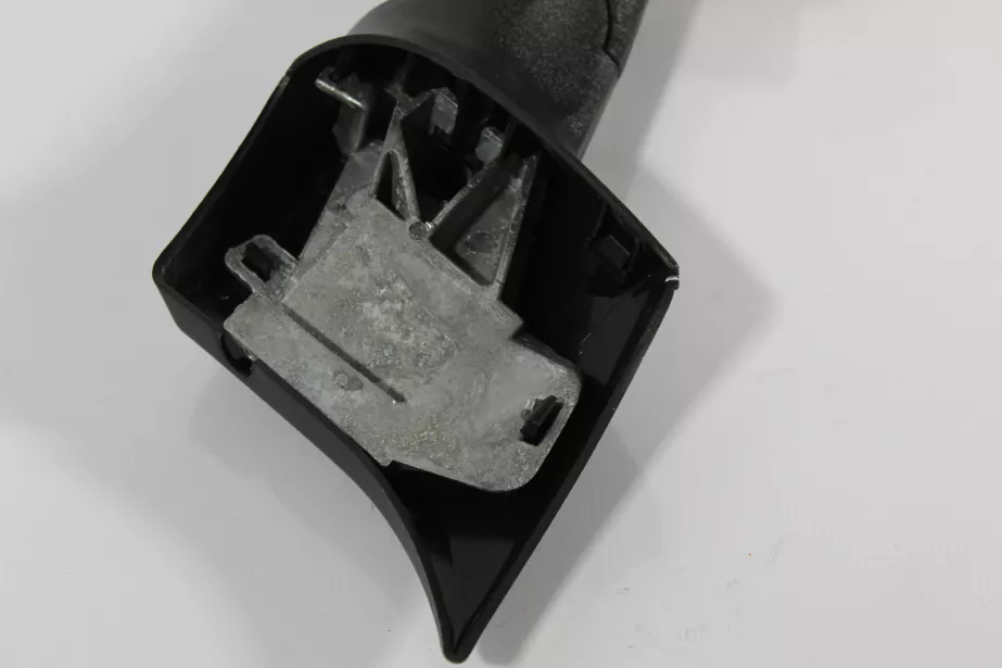 Зеркало бордюрное (Front) SITRAK, C7H MAX для грузовиков *