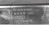 Кронштейн обтекателя кабины (L, верхний) SHAANXI, X5000 для грузовиков *