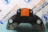 Суппорт тормозной (FL) SHAANXI, X6000 для грузовиков *