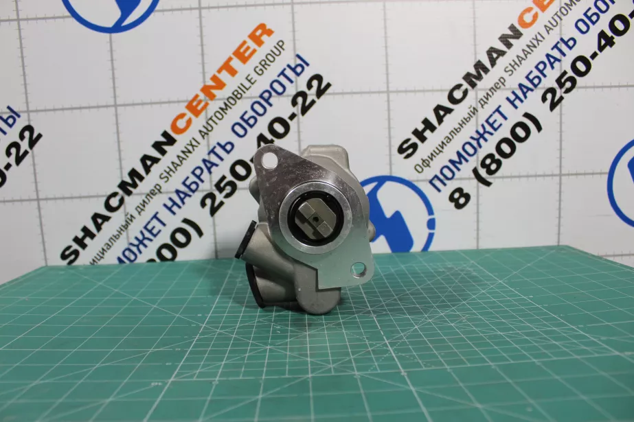 Насос ГУР SITRAK, MC11.44-50, 8X4 для грузовиков *