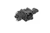Клапан КПП HW SITRAK, T5G, (MD3250210) для грузовиков *