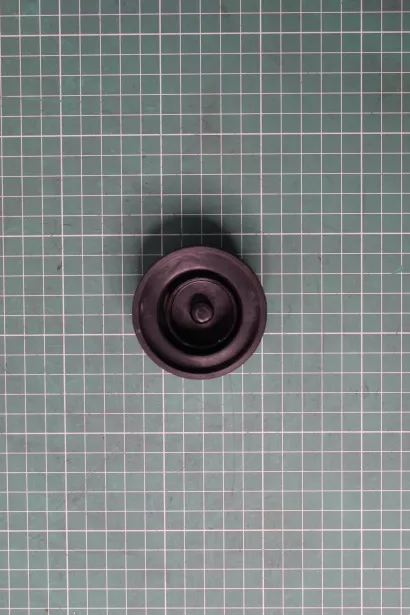 Фильтр ретардера FULLER, FHB400. для грузовиков *