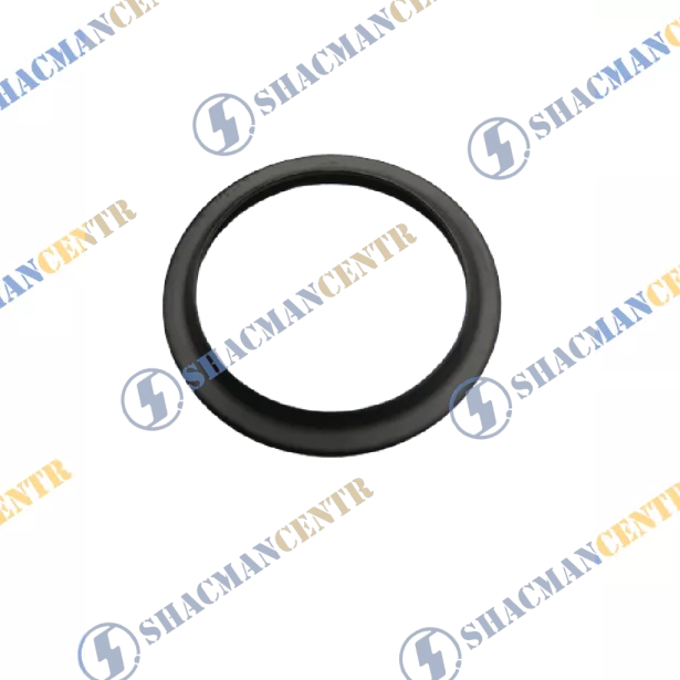 Шайба сателлита МОД внутренняя F3000 для грузовиков *