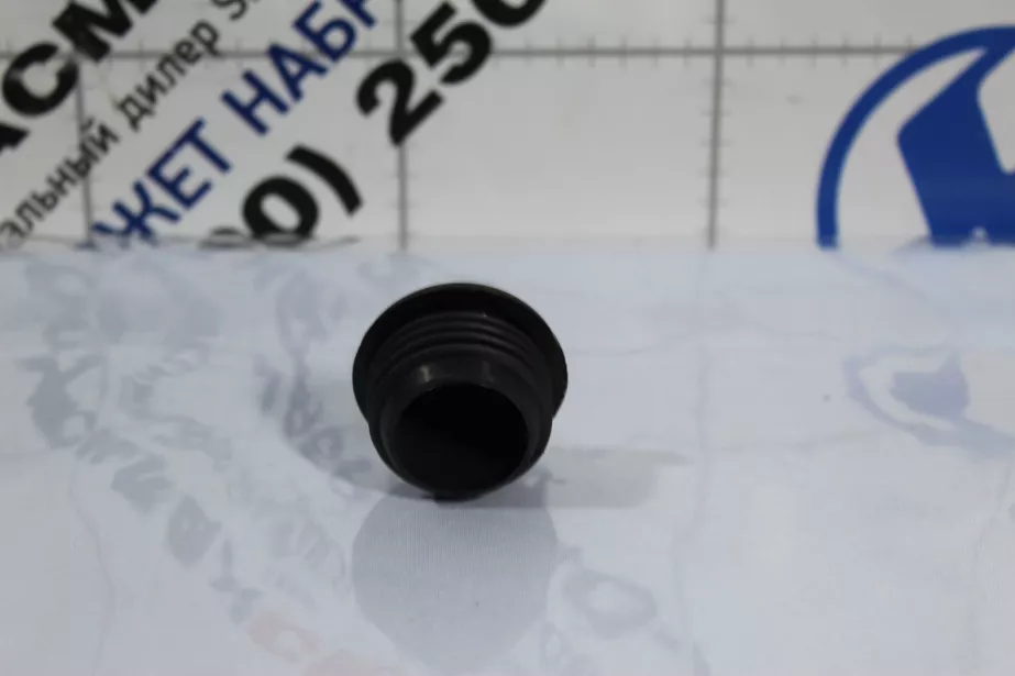 Заглушка кронштейна брызговика SHAANXI, X6000 для грузовиков *