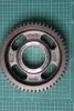 Шестерня системы ГРМ CUMMINS. для грузовиков *