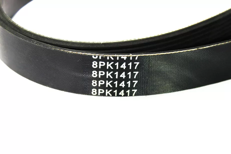 Ремень ручейковый (8PK1417) FAW для грузовиков *