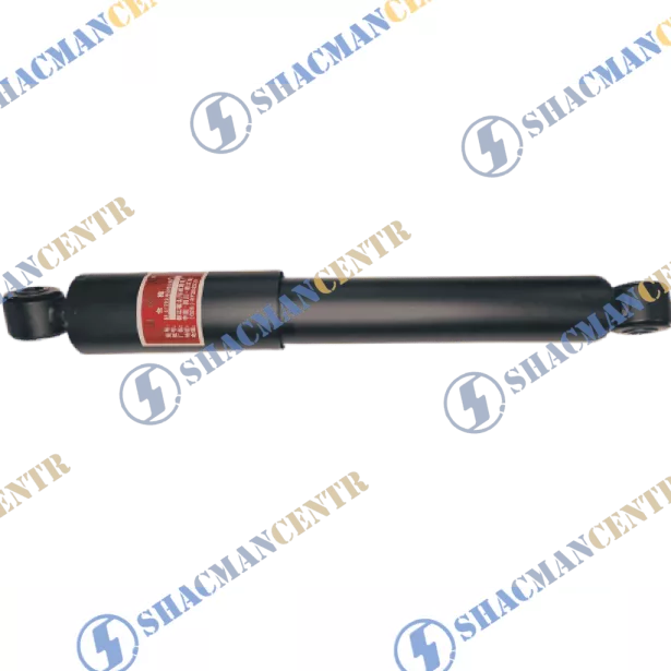 Амортизатор кабины (поперечный) SHAANXI, F3000 для грузовиков *