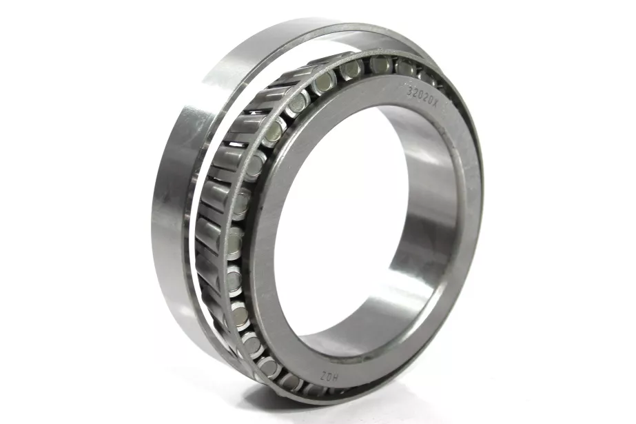 Подшипник планетарного редуктора D150, H32, (32020X) HOWO для грузовиков *