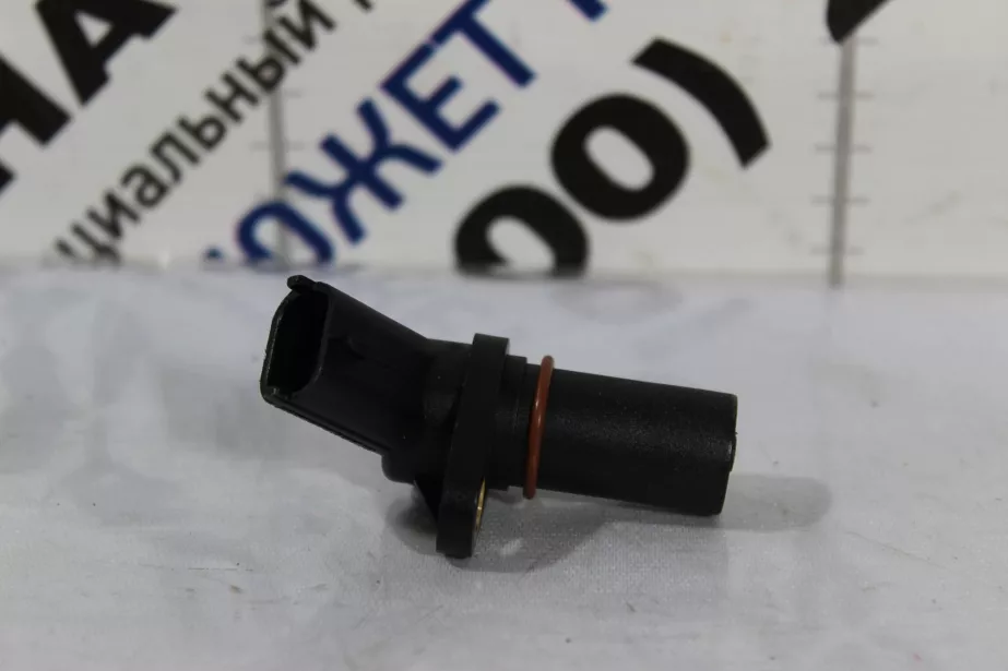 Датчик положения коленвала FAW, J6, (0 281 002 315) для грузовиков *