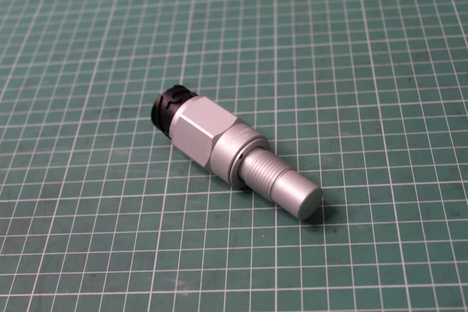 Датчик спидометра (Индукционный) CREATEK, (CK8968) для грузовиков *