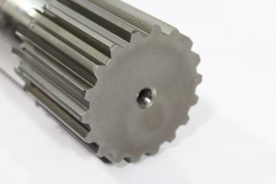 Вал выходной делителя FULLER, 12JSDX для грузовиков *