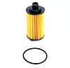 Фильтр масляный (с уплотнительным кольцом) FOTON для грузовиков *
