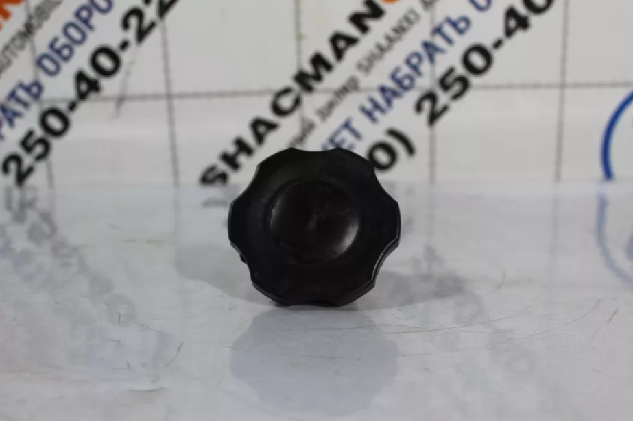 Крышка маслозаливной горловины FAW, J6 для грузовиков *