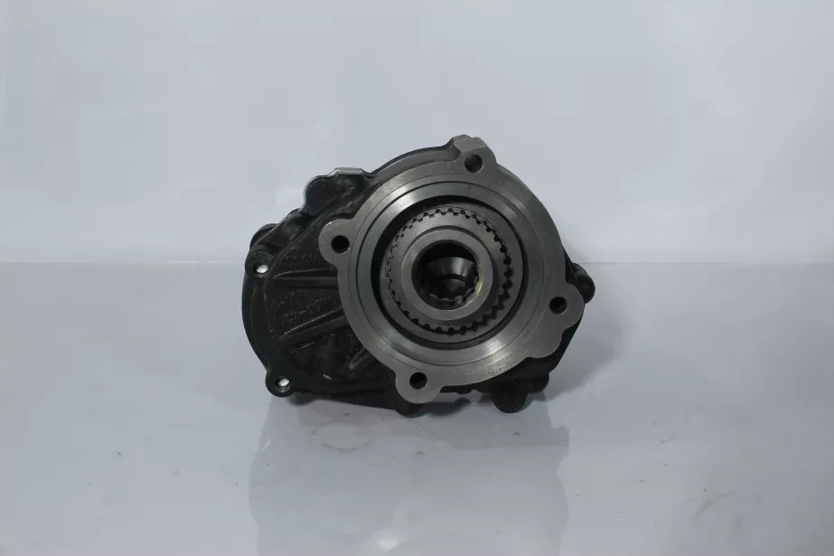 Коробка отбора мощности FULLER для грузовиков *