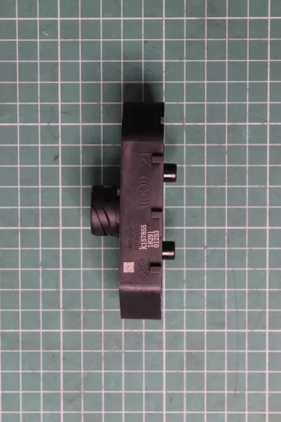 Датчик осушителя воздуха SHAANXI, X6000 для грузовиков *