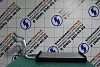 Радиатор отопителя (с трубками ) SITRAK, T5G для грузовиков *