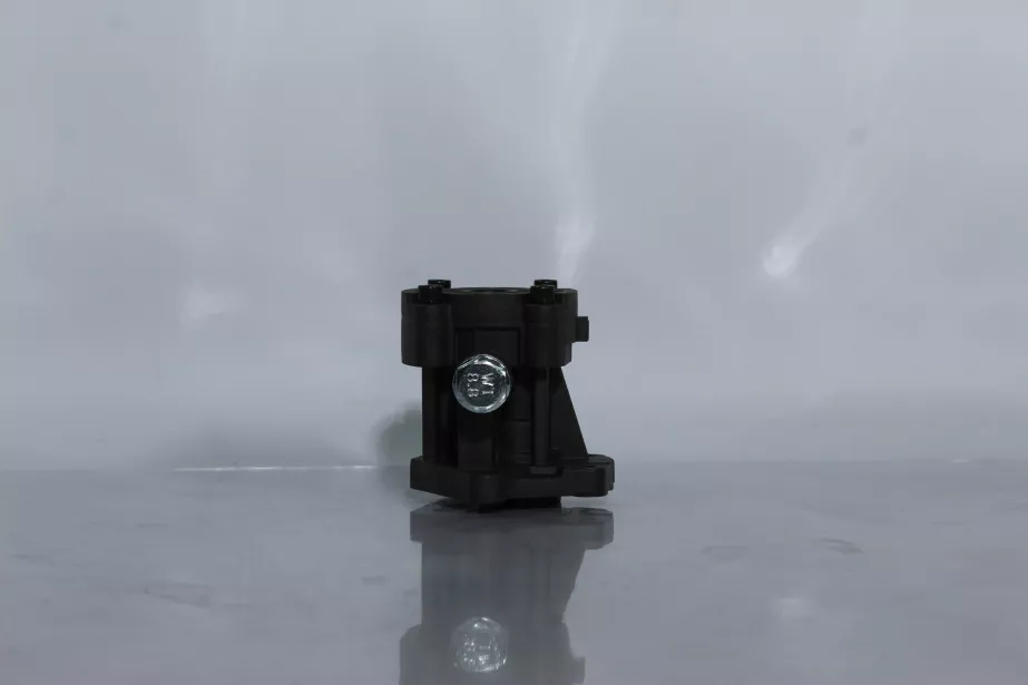 Насос топливный низкого давления (ТННД) SITRAK, T5G для грузовиков *