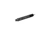 Форсунка топливная (KBEL 132 P110) HOWO, WD615, 336 л.с. для грузовиков *
