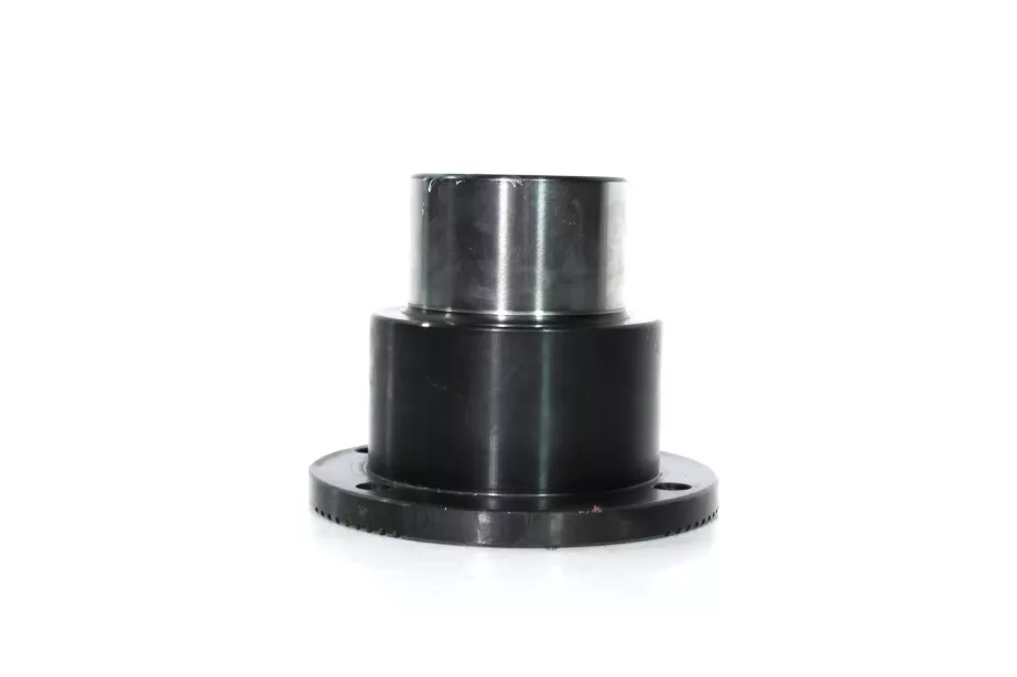 Фланец выходного вала D180, H140, Z28, (180*140*4) FULLER, 12JS для грузовиков *