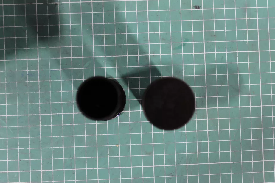 Толкатель клапана WEICHAI, Евро-5, WP13, WP12 для грузовиков *