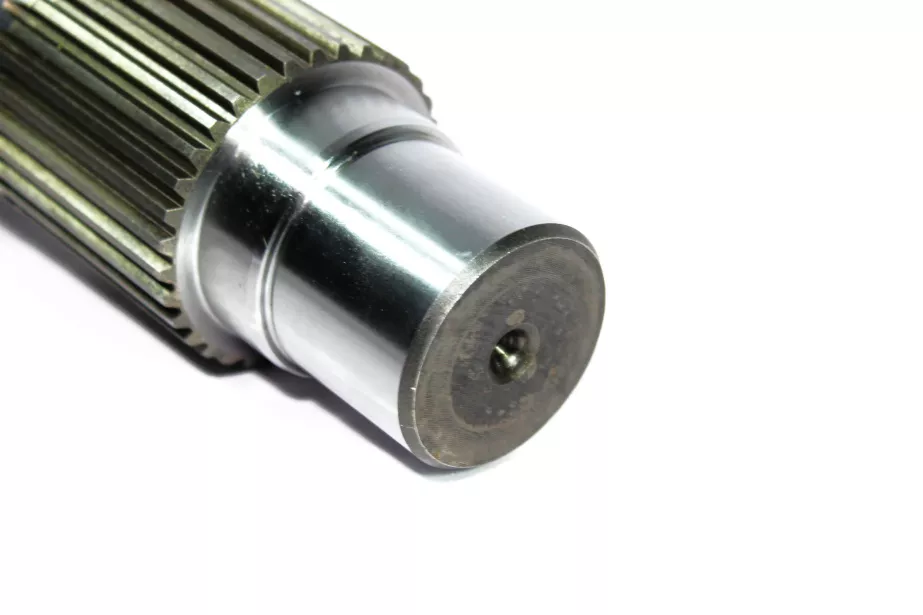 Вал МОД Z34, SHAANXI для грузовиков *