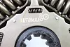 Диск сцепления (D430 d52.5 с широким демпфером) AUTOMAX, X6000, WP13, (AM1256) для грузовиков *