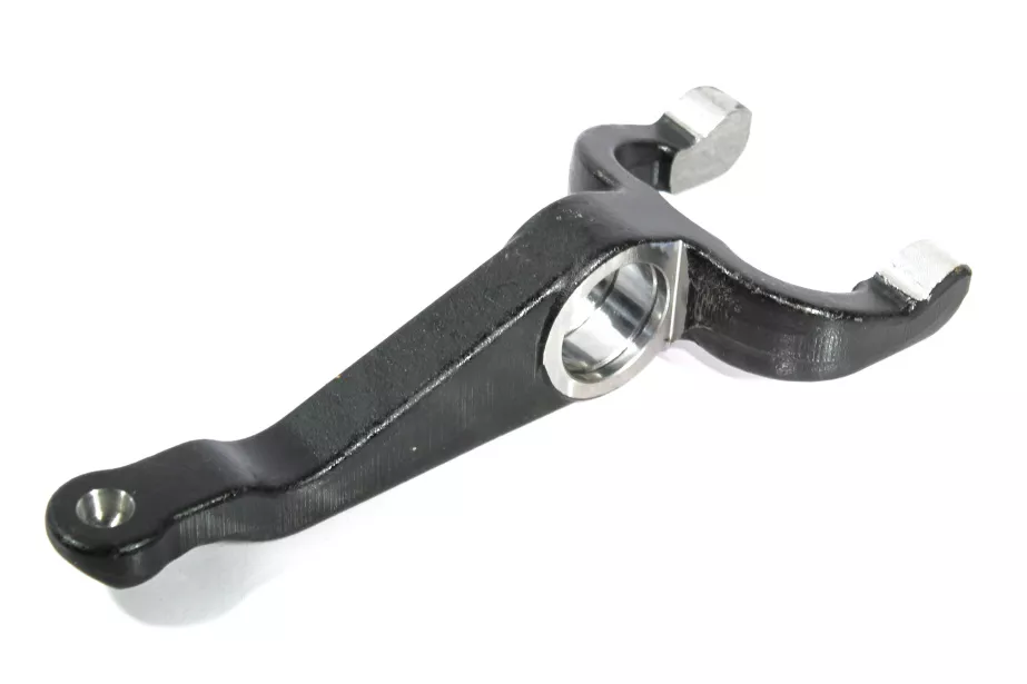 Вилка сцепления L295, FULLER для грузовиков *