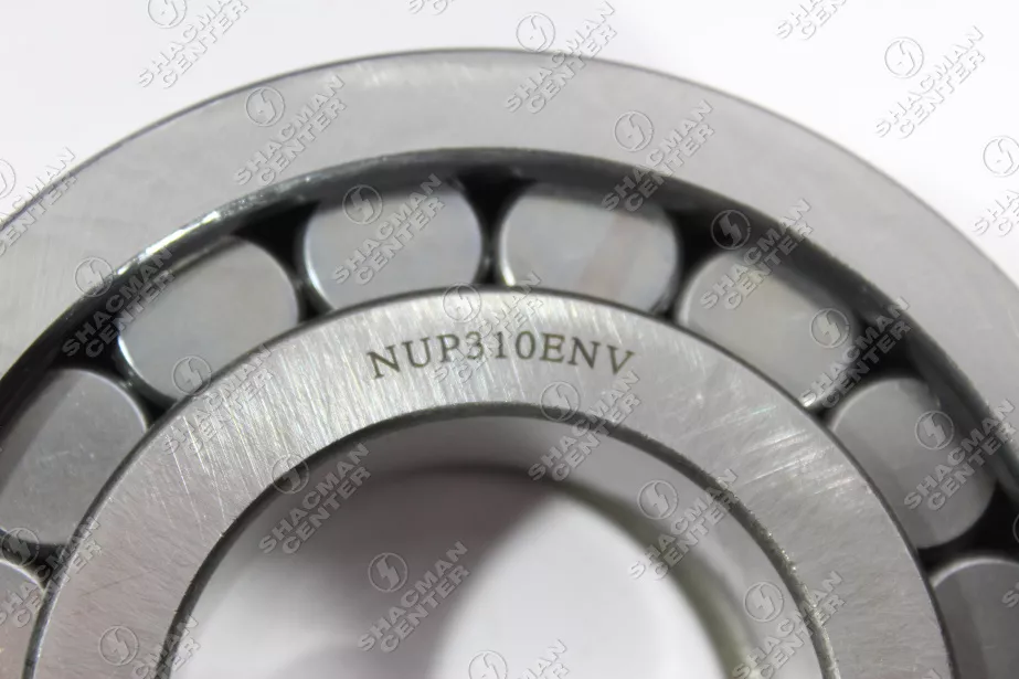 Подшипник роликовый D110, H27, (310ENV) FULLER, (310ENV) для грузовиков *