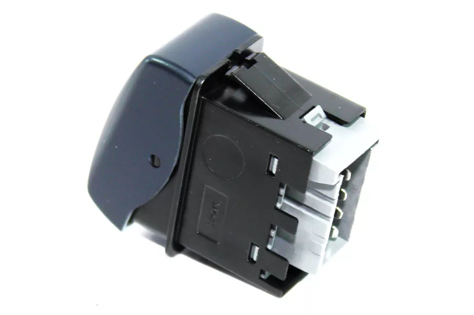 Клавиша заднего света SHAANXI для грузовиков *