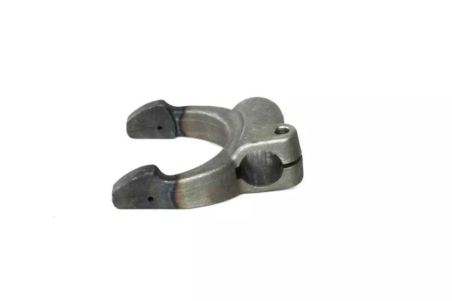 Вилка сцепления HOWO для грузовиков *