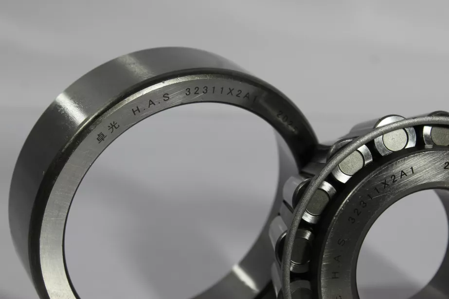 Подшипник ступицы (Front, наружный, 32311*2A) SITRAK, T5G для грузовиков *