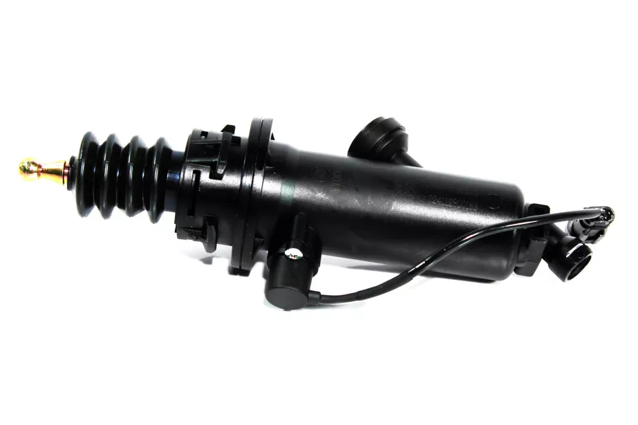 Главный цилиндр сцепления (ГЦС) SITRAK, T5G для грузовиков *