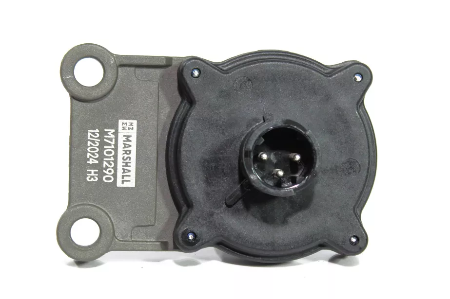 Датчик уровня подвески SHAANXI, X6000 для грузовиков *