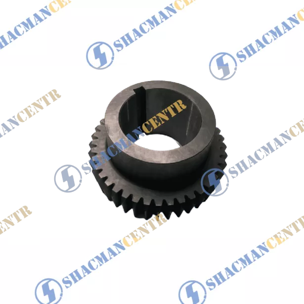 Шестерня 3-й передачи промежуточного вала для грузовиков *