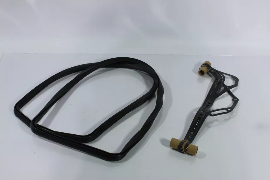 Ремкомплект двигателя WEICHAI, WP10, Евро-5 для грузовиков *