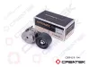Ролик натяжитель ремня генератора D70, H39, CREATEK, WD12, (CK9419, 612600061279) для грузовиков *