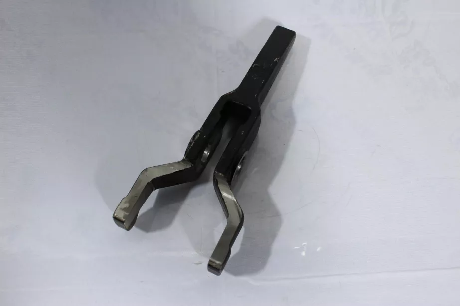 Вилка сцепления FULLER. для грузовиков *