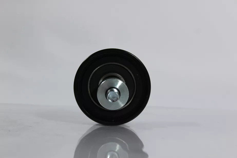 Ролик обводной SITRAK, T5G для грузовиков *