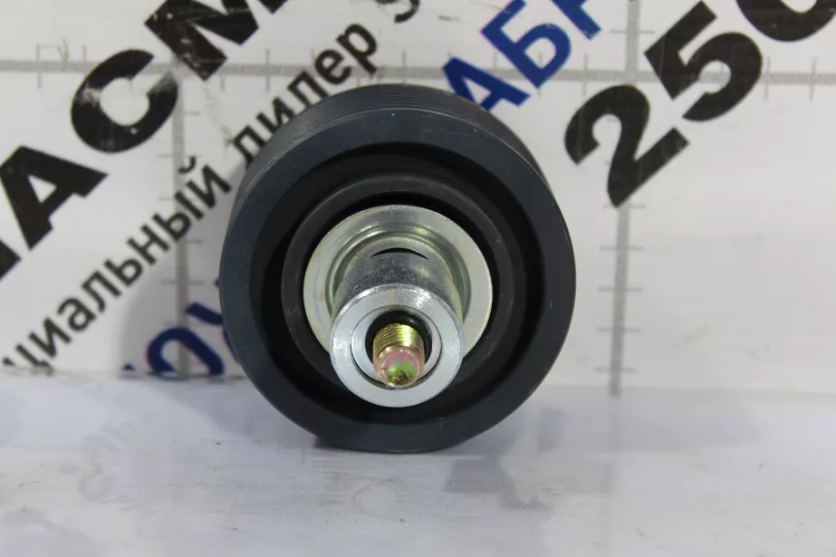 Ролик приводного ремня AUTOMAX, ISM11, (AM1213) для грузовиков *