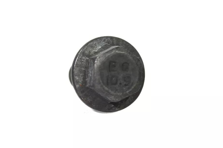 Болт маслянного поддона AUTOMAX, ISM11, (AM1157) для грузовиков *
