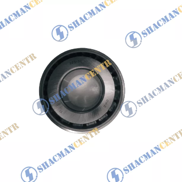 Подшипник среднего моста (32313B) SHAANXI, (06.32499.0019) для грузовиков *