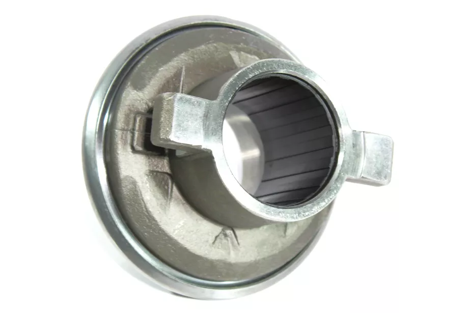 Подшипник выжимной (Valeo) WAYTEKO PREMIUM, ( 6395FO) для грузовиков *