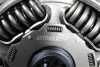 Диск сцепления (D430 d52.5 с широким демпфером) AUTOMAX, X6000, WP13, (AM1256) для грузовиков *