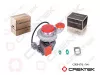 Турбина CREATEK, FAW, (CK8476 ) для грузовиков *