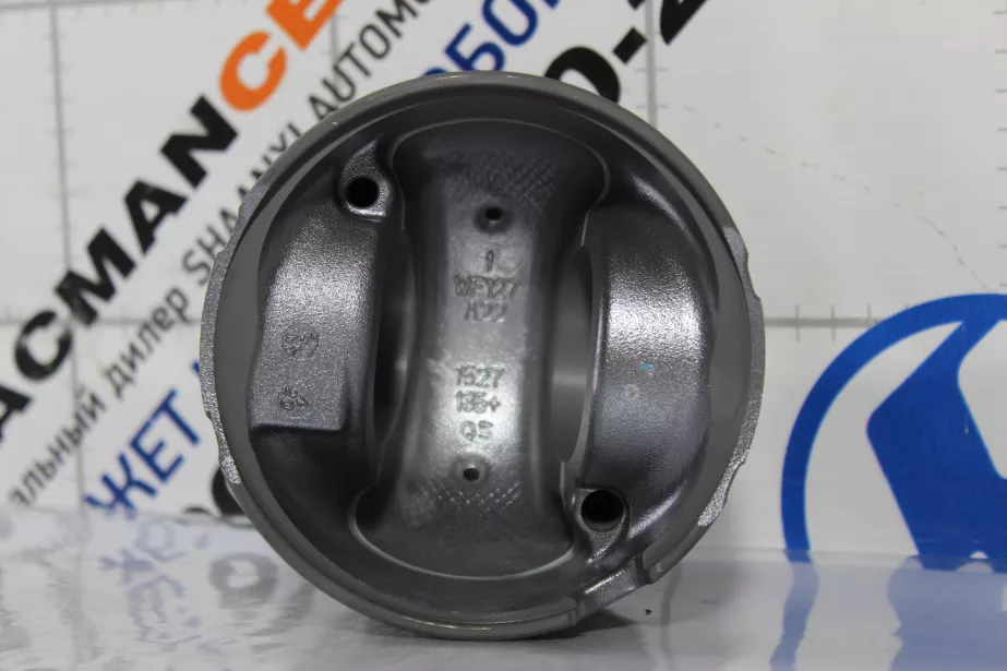 Поршень WEICHAI, WP13 для грузовиков *